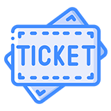 img-ticket