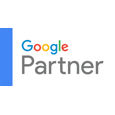 Google Partner