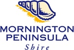 mornington+logo12