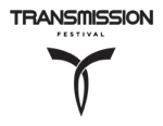 transmission-festival_a1